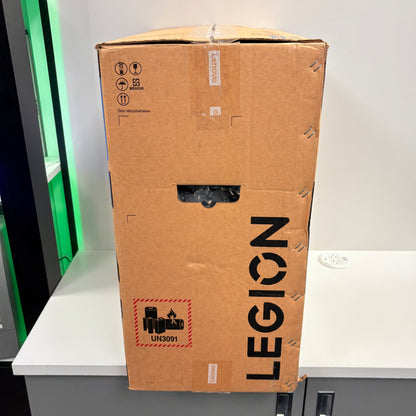 Lenovo Legion T7 34IRZ8