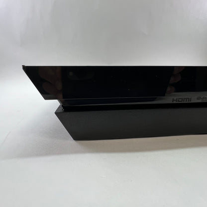 Sony PlayStation 4 PS4 500GB MB071766331 + HDMI Cable + Power Cable + Genuine Controller
