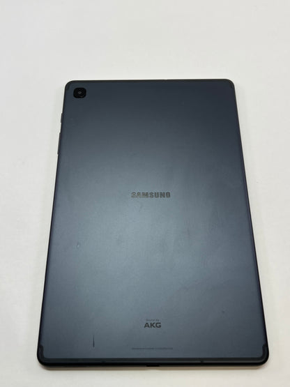 WiFi Only Samsung Galaxy Tab S6 Lite 10.4" 128GB Gray SM-P610