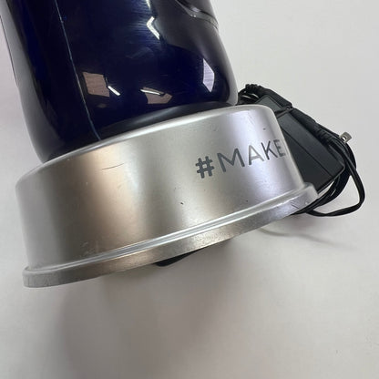Budlight PLATINUM Promotional LED Beer Bottle Light