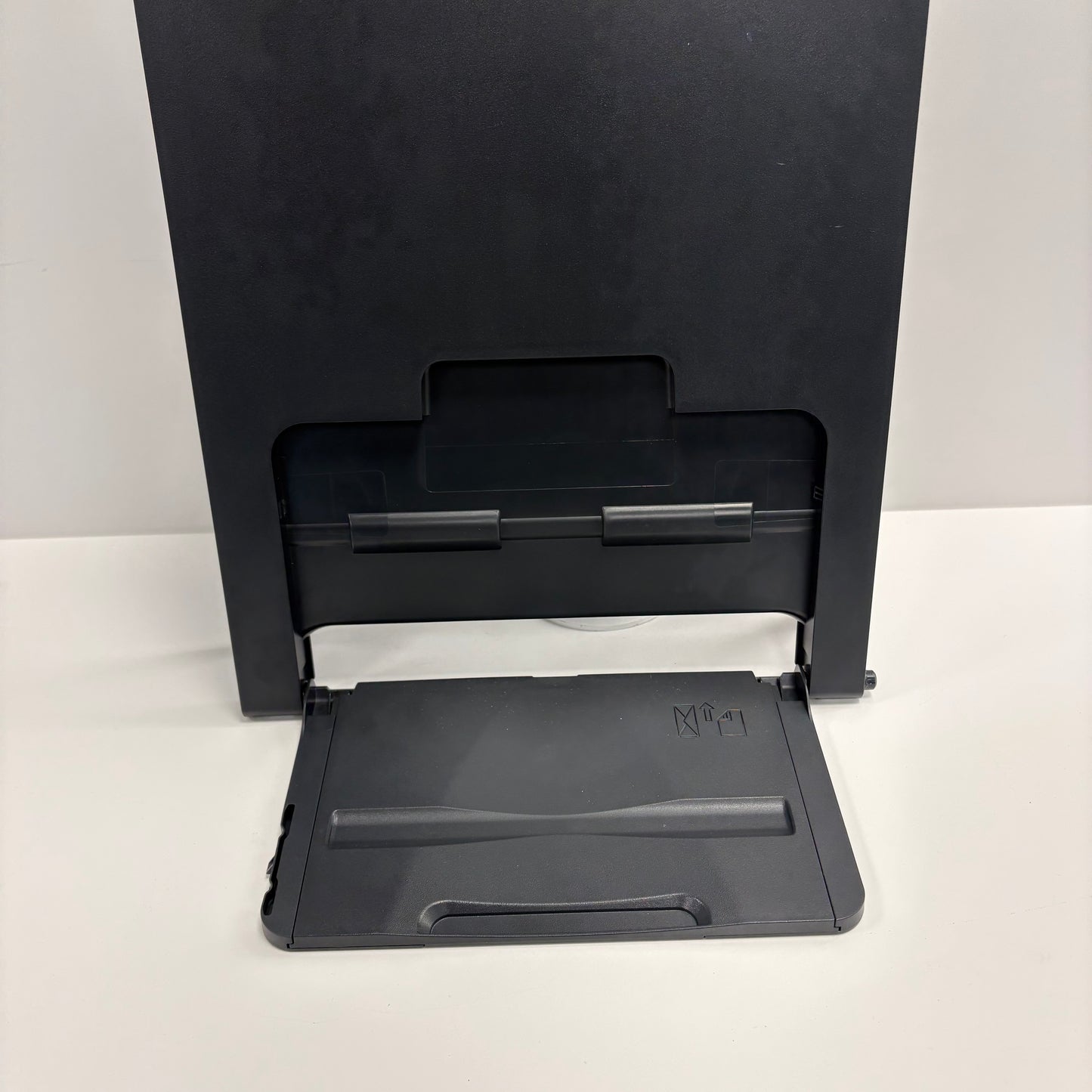 Hp PageWide Pro MFP 577dw Rear Printer Cover  CN459-40277