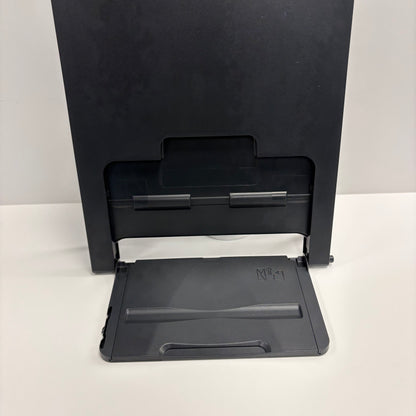 Hp PageWide Pro MFP 577dw Rear Printer Cover  CN459-40277