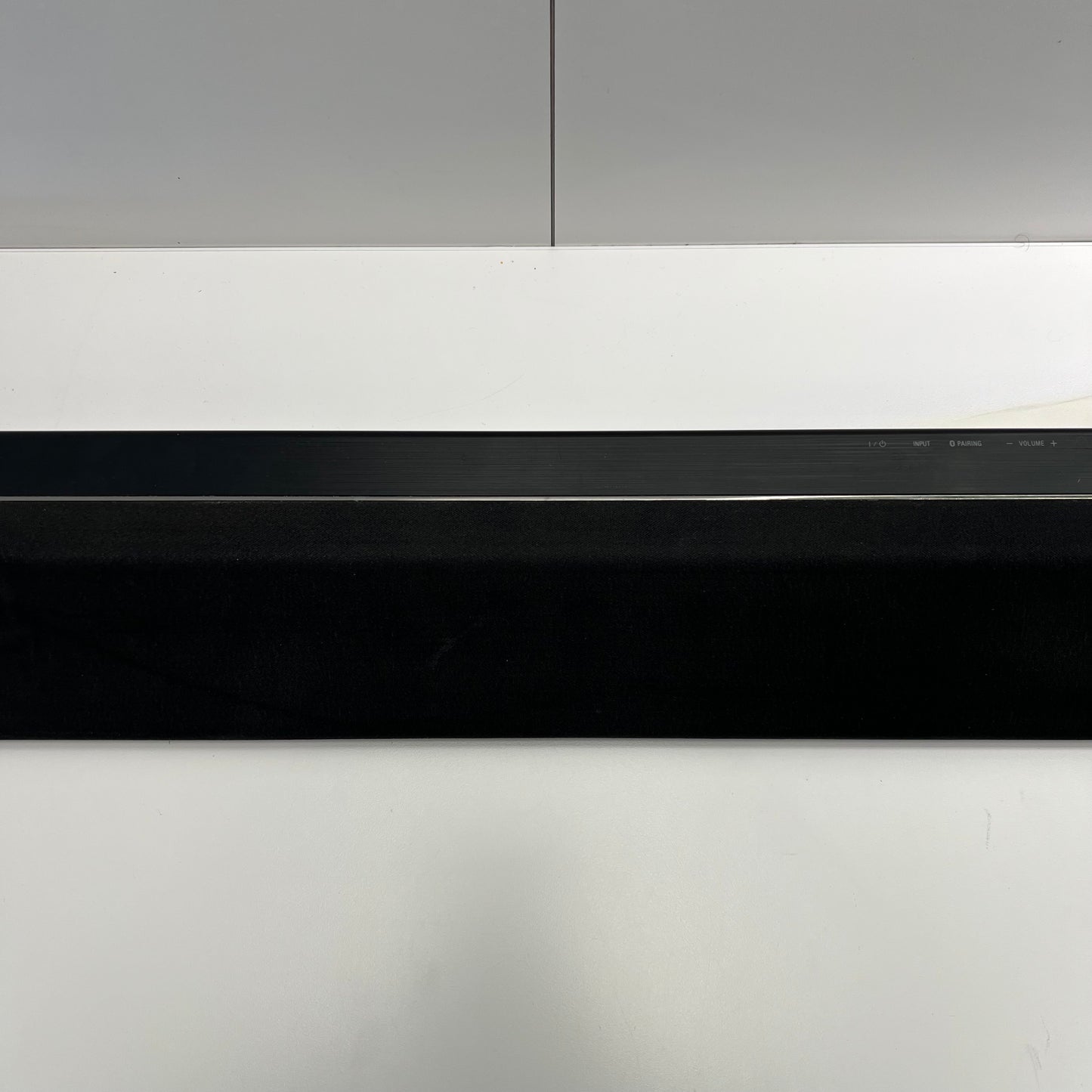 Sony SA-CT780 Smart Soundbar  Black 15C