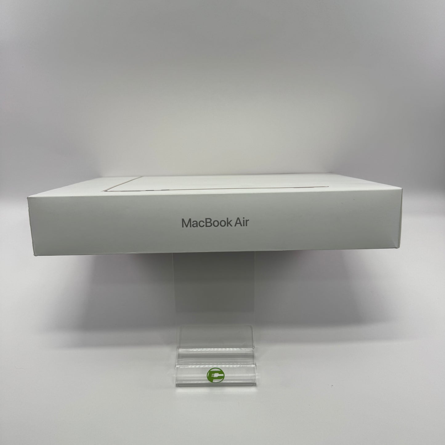 New 2025 Apple MacBook Air 13.3" M4 10C GPU 4.5GHz 16GB RAM 256GB SSD MW0Y3LL/A