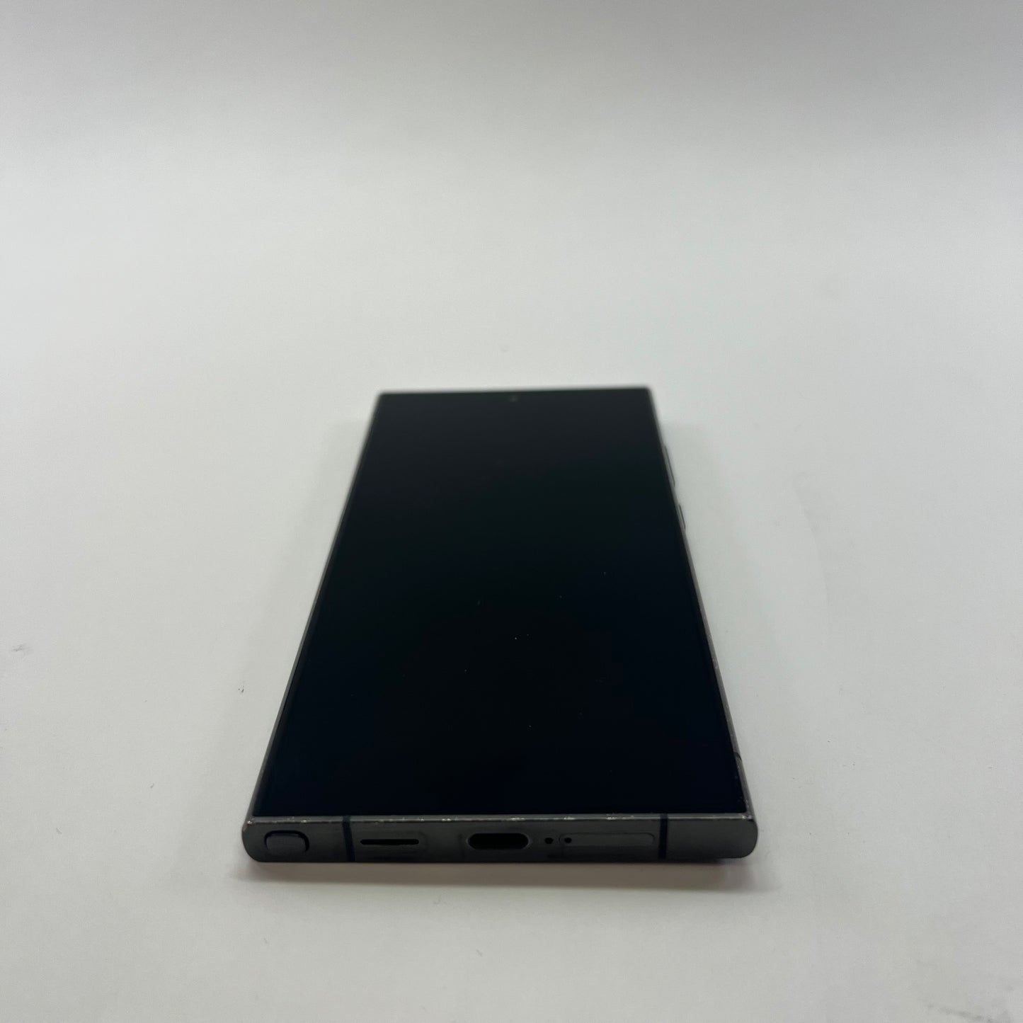 Unlocked Samsung Galaxy S24 Ultra 12GB RAM 512GB SM-S928U1 Gray