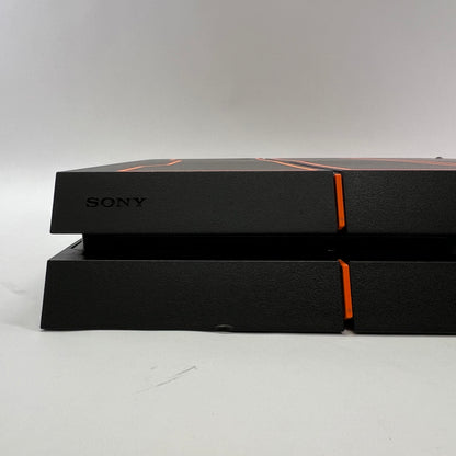 Sony PlayStation 4 PS4 1TB Call of Duty Black Ops 3 Edition Console 