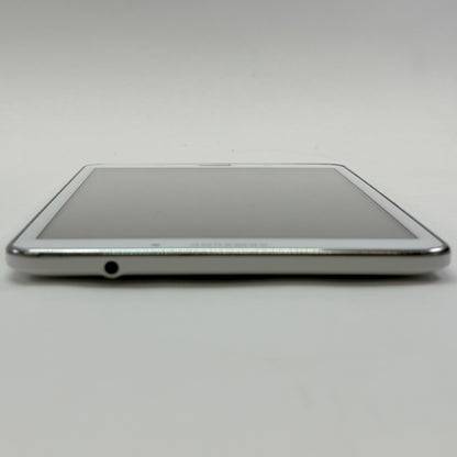 WiFi Only Samsung Galaxy Tab 4 7.0" 8GB white SM-T230/T231/T237