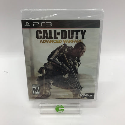 Call of Duty Collection and Bad Company Battlefield Sony PlayStation 3 PS3 Games