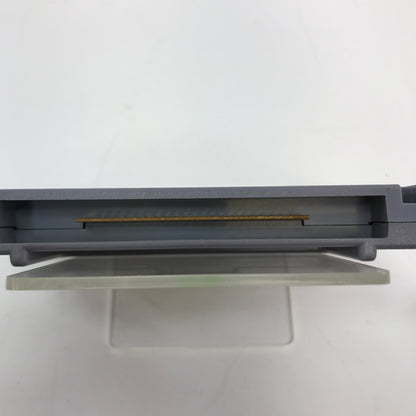 Super Mario Kart [Player's Choice] (Super Nintendo SNES, 1995) Cartridge Only
