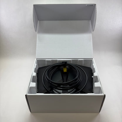 NETGEAR Nighthawk AX Dual Band WiFi 6 RAX120-100NAS AX6000