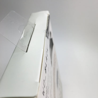 New Western digital WD-Black C50 Storage Expansion Card for Xbox Factory Sealed