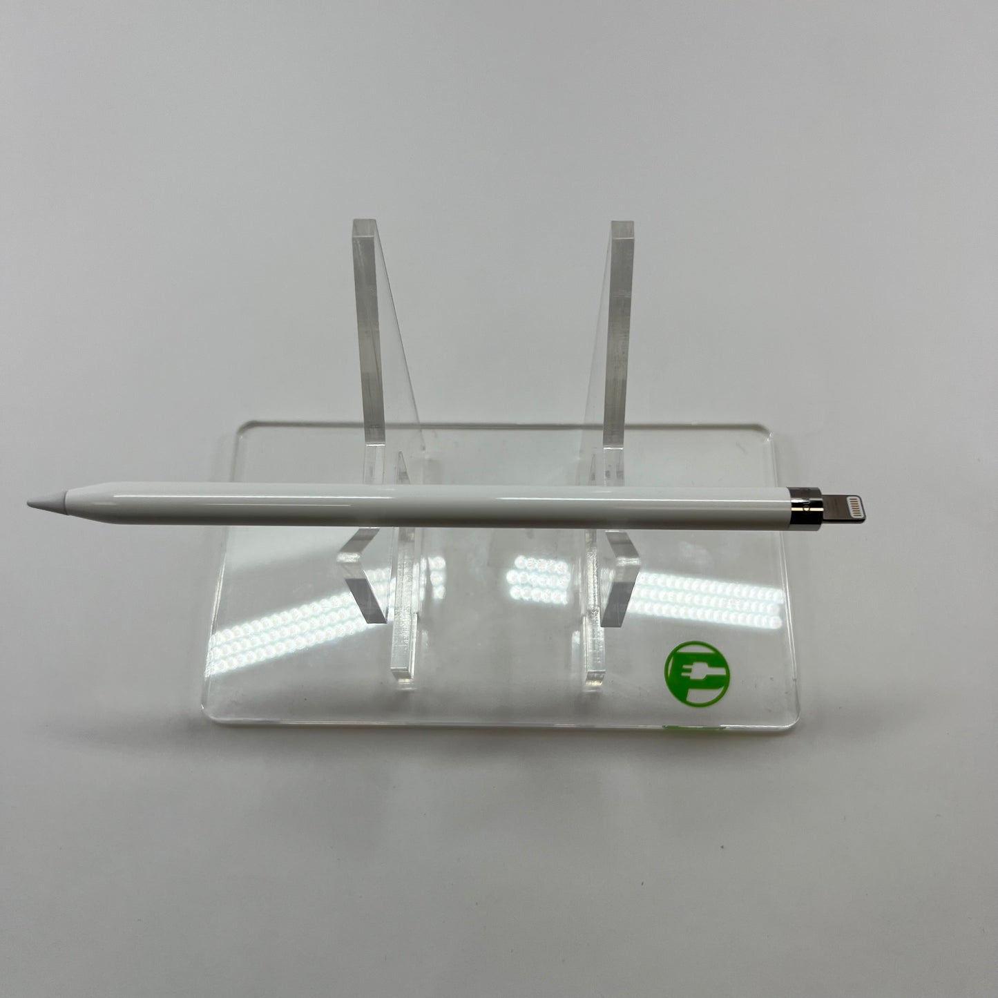 Apple Pencil 1st Gen Smart Pencil Stylus White MK0C2AM/A