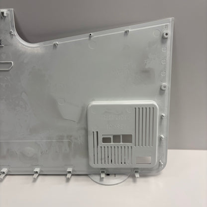HP PageWide Pro MFP 577dw Printer Back Panel D3Q17-90001