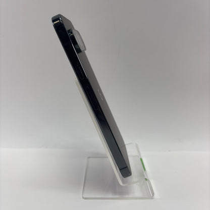 Unlocked Google Pixel 9 Pro XL 256GB Obsidian GA05904-US