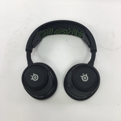 SteelSeries Arctis Nova 5X Gaming Headset Black Tested