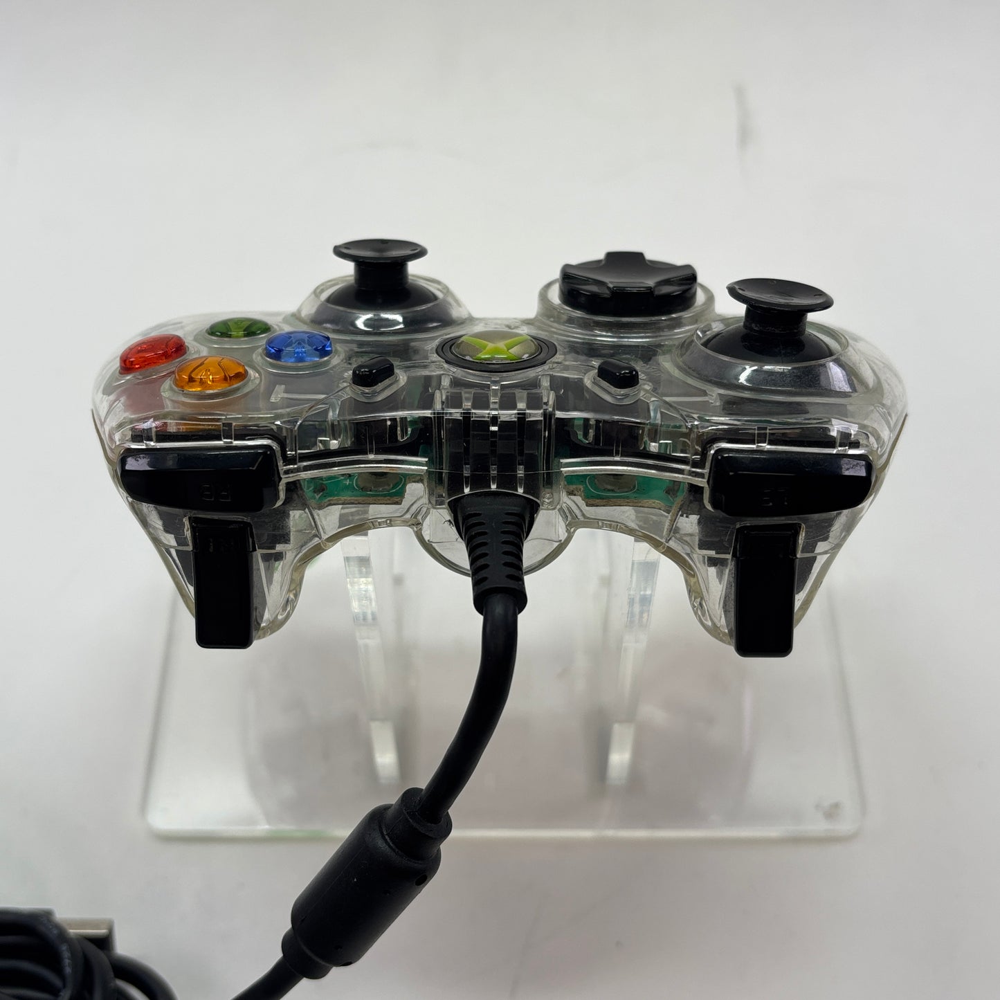 Afterglow AX.1 XBOX 360 USB Wired Controller