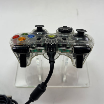 Afterglow AX.1 XBOX 360 USB Wired Controller