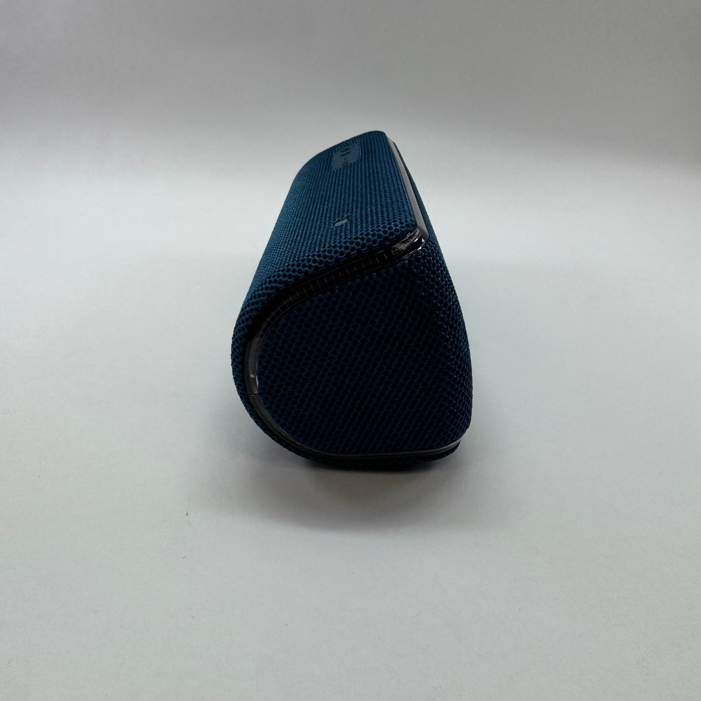 Sony SRS-XB31 Bluetooth Speaker Blue 252482313045013