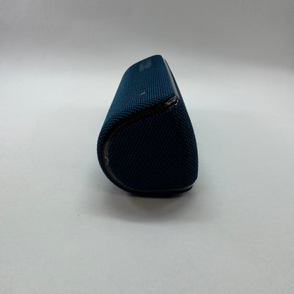 Sony SRS-XB31 Bluetooth Speaker Blue 252482313045013
