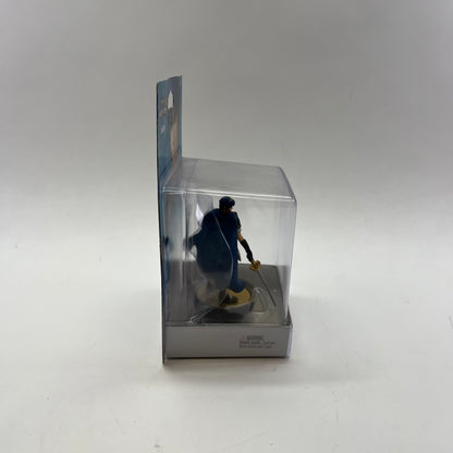New Amiibo Super Smash Bros Marth 