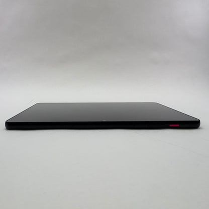 T-Mobile T-Mobile Revll Tab 2 64GB Black