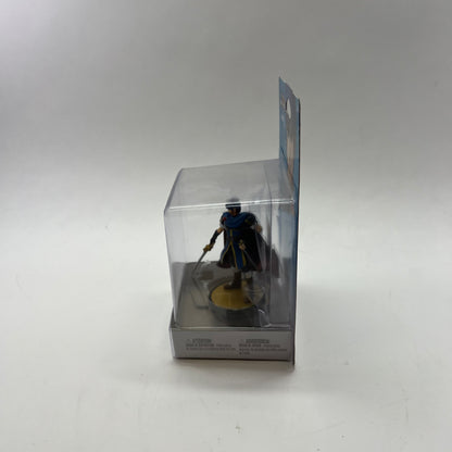 New Amiibo Super Smash Bros Marth 
