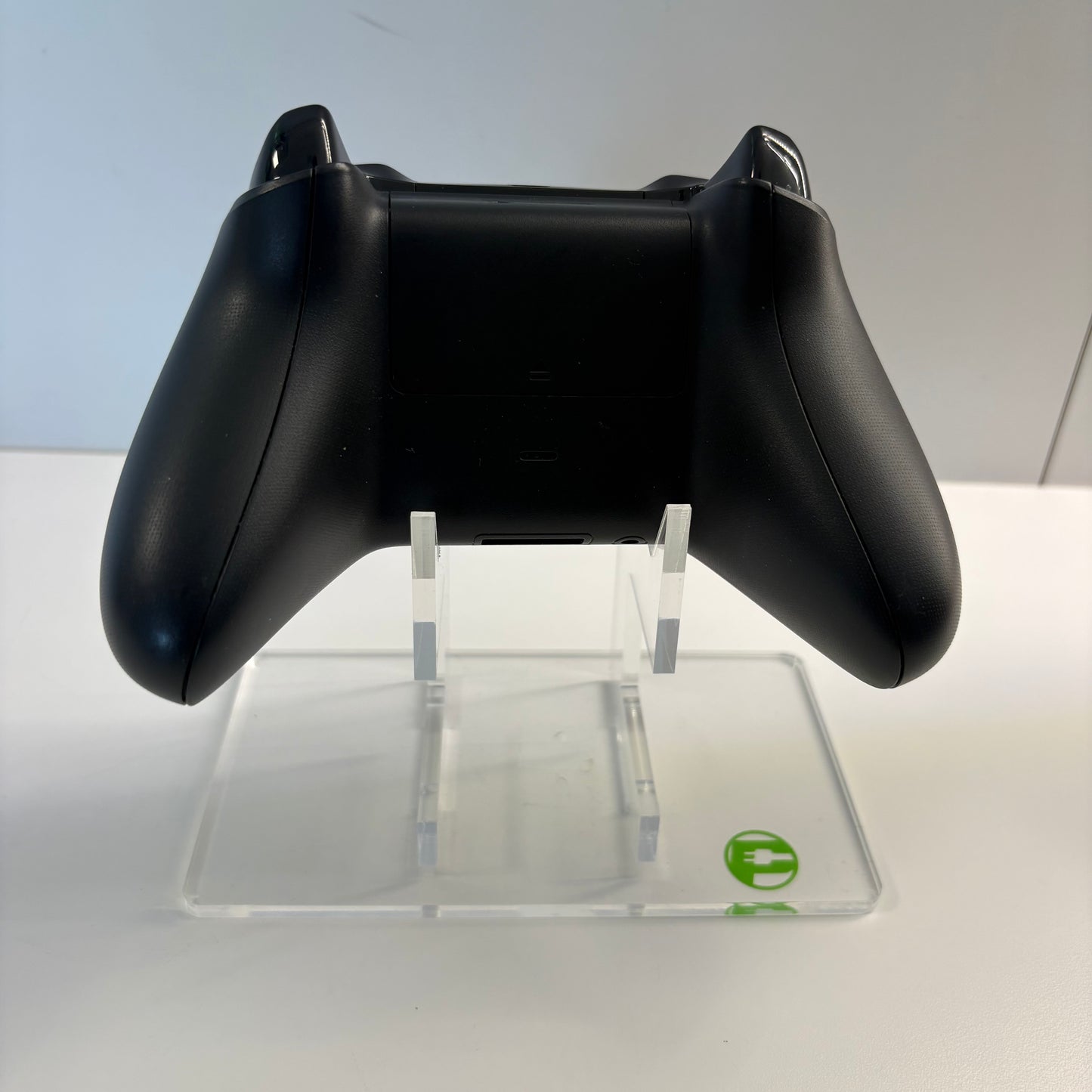Microsoft Xbox One Wireless Controller Black 1708