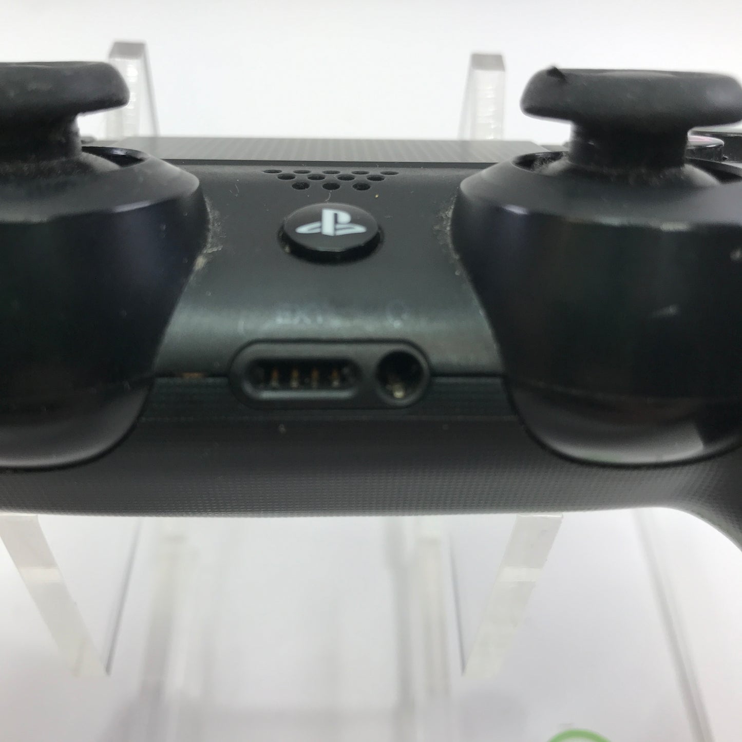 Broken Lot of 5 Sony PlayStation 4 PS4 Wireless Controllers