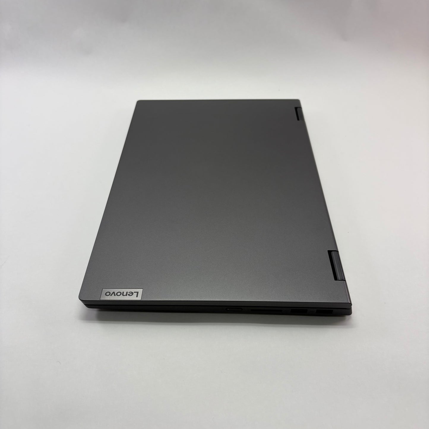 Lenovo IdeaPad Flex 5 14ARE05 14" AMD Ryzen 3 4300U 2.7GHz 4GB RAM 128GB SSD