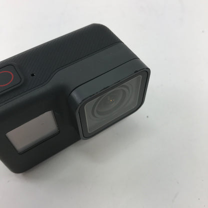 Go Pro Hero 5 Digital Action Camera With Float Pro Accessory