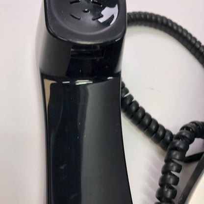 AT&T Hd Audio  Digital Answering System Caller ID Announce System Tested