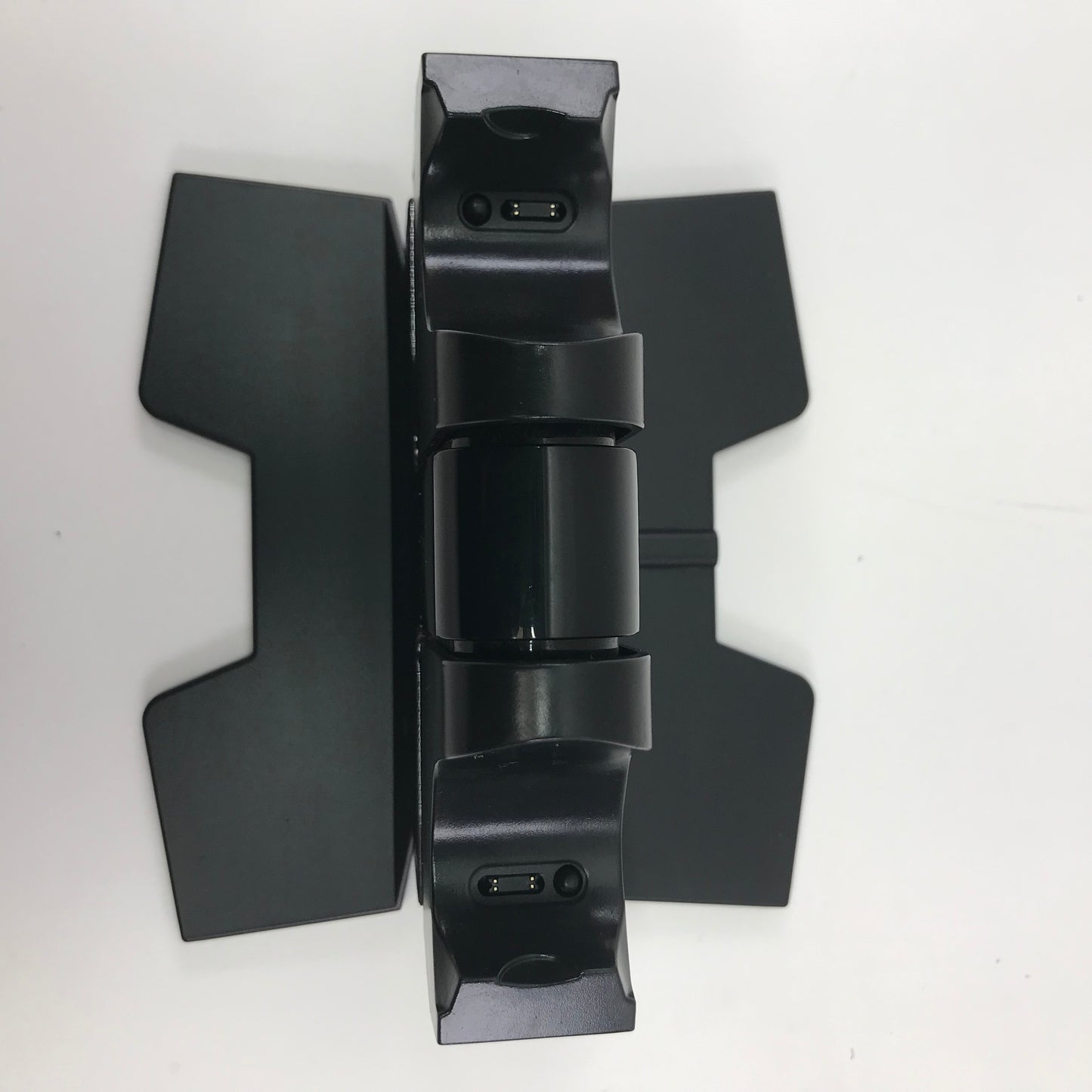 Power A PlayStation 4 PS4 DualShock Dual Charging Station CPFA141325-02