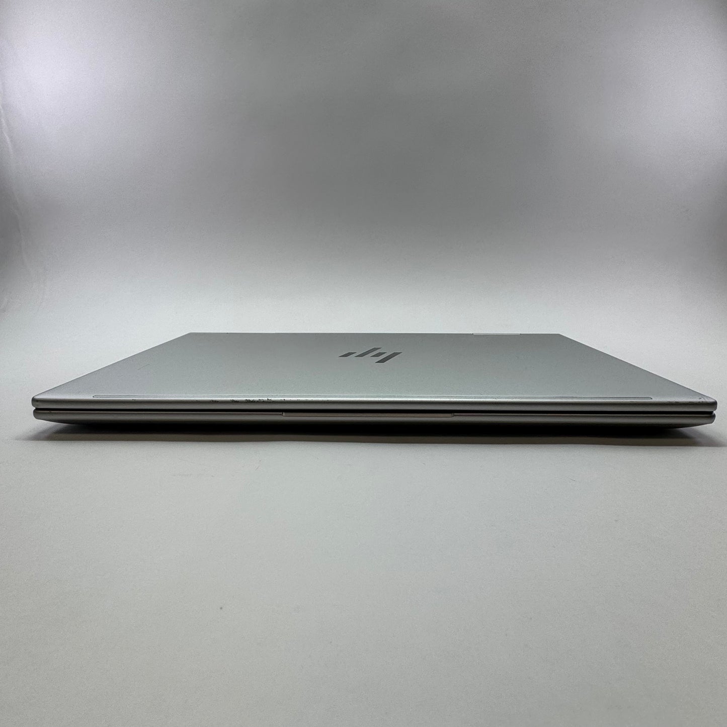 HP Envy x360 2 in 1 Laptop AX211NGW 14" Core 7 150U 1.8GHz 16GB RAM 1TB SSD w/ charger (READ)
