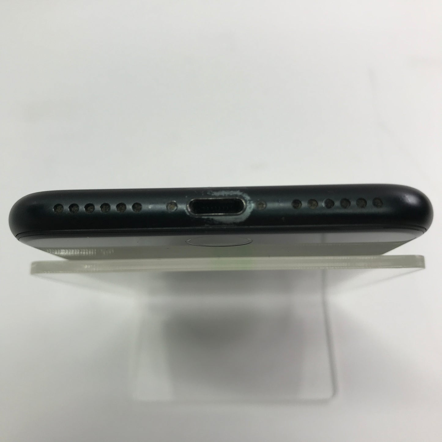 Broken Apple iPhone Se MHGH3LL/A Parts Only READ
