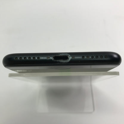Broken Apple iPhone Se MHGH3LL/A Parts Only READ