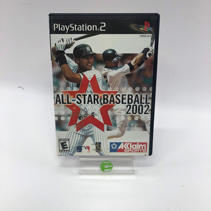 EA Sports Collection, All CIB, Sony PlayStation 2 PS2 Games