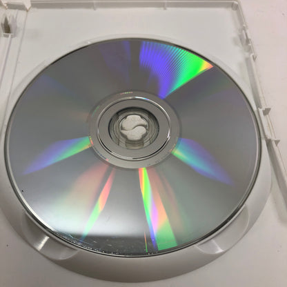 Resident Evil The Umbrella Chronicles (Nintendo Wii, 2007) CIB