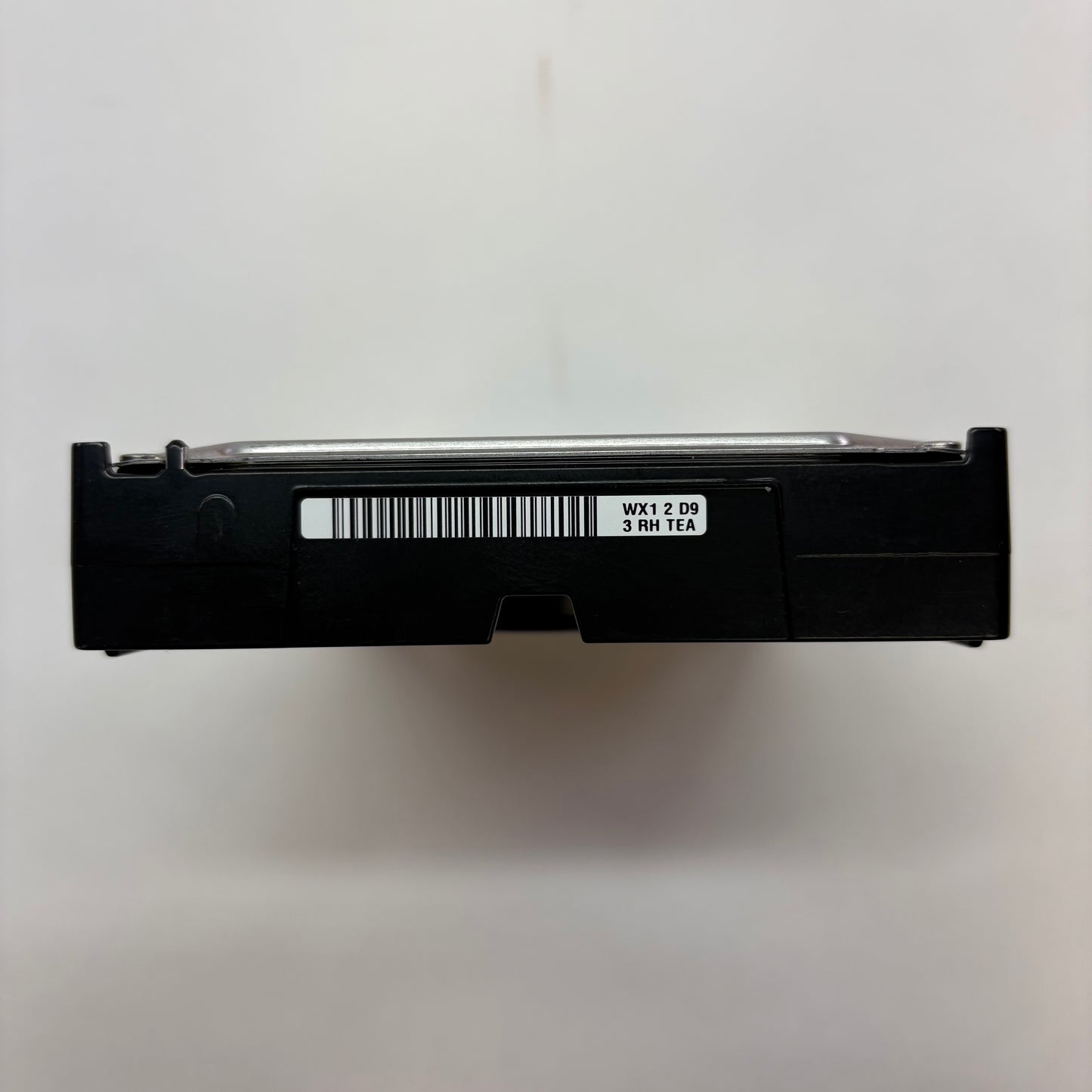 Western Digital 3.5" WD20EZBX 2TB eSATA III 6Gbps HDD WD20EZBX