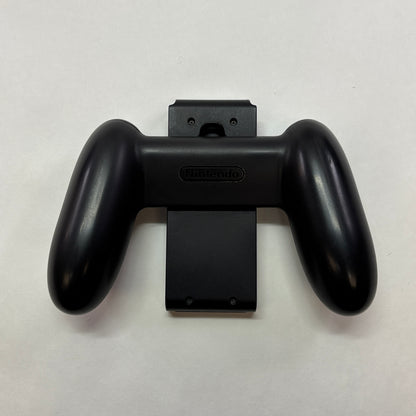 Nintendo Switch OLED Video Game Console HEG-001 Black