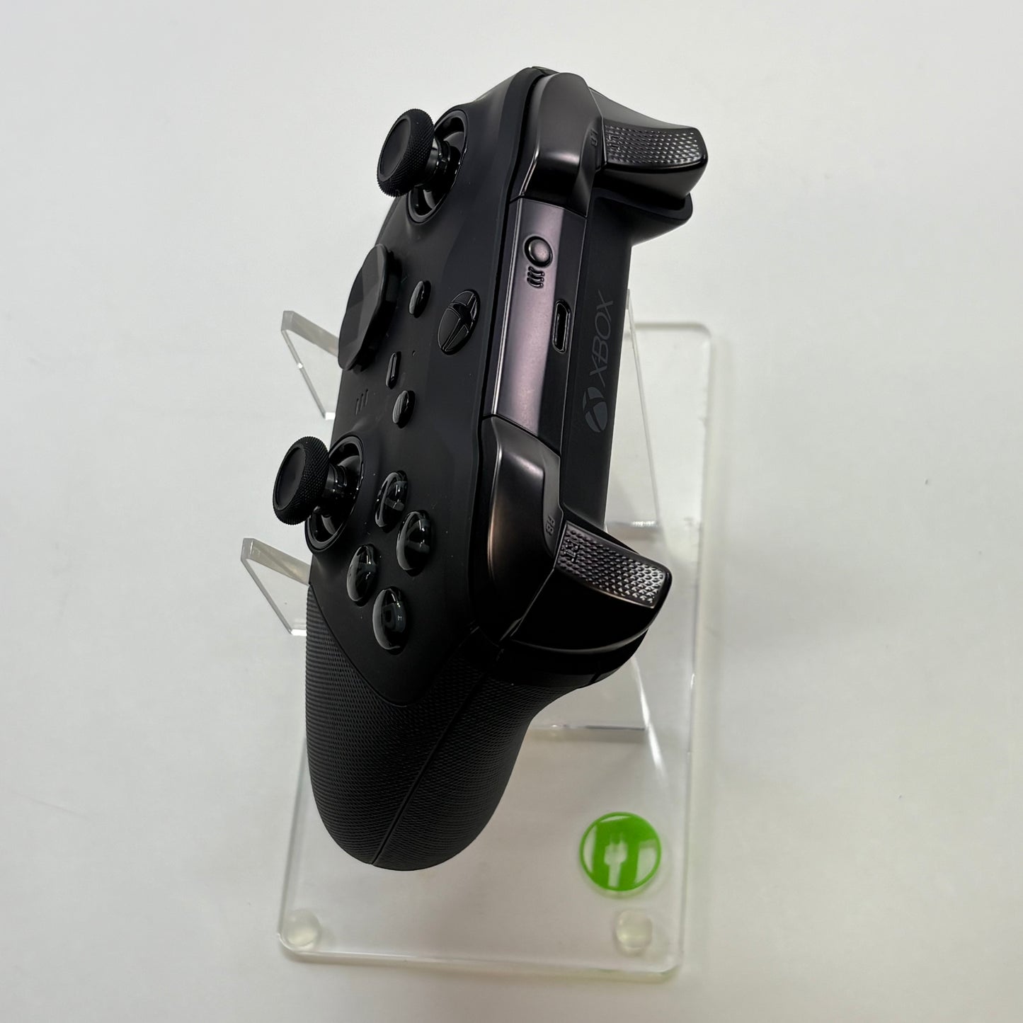 Microsoft Xbox One Elite Controller Series 2 Black 1797