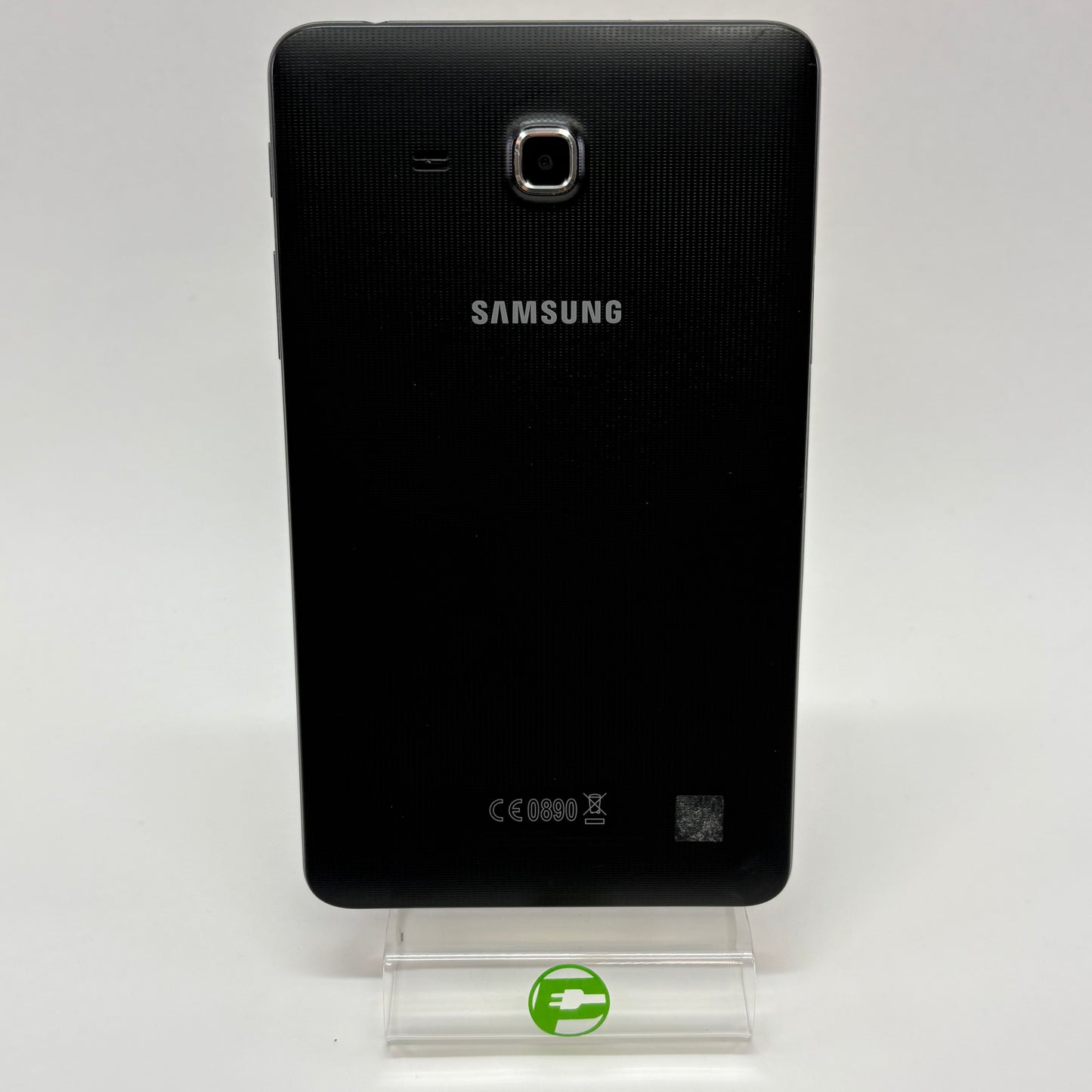 WiFi Only Samsung Galaxy Tab A 8.4" 4GB Black SM-T307U