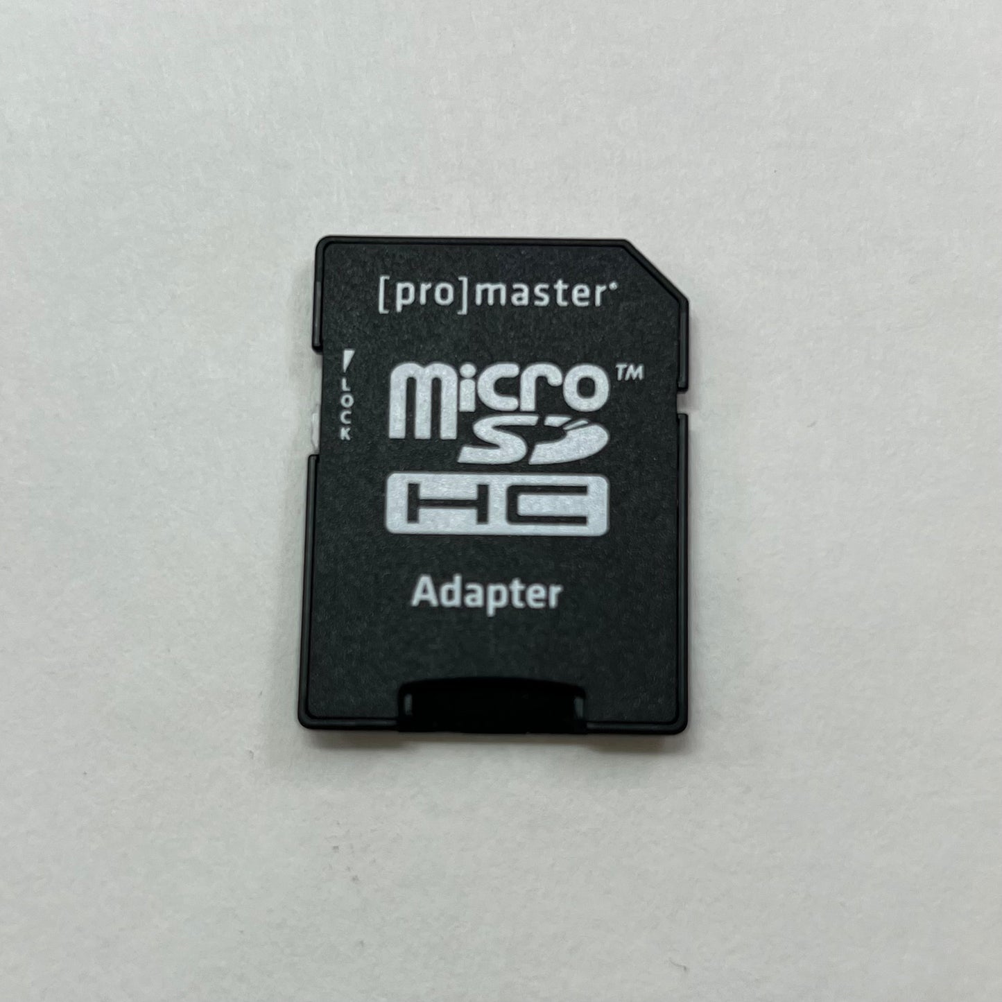 DJI Mavic Mini 4K Camera Drone