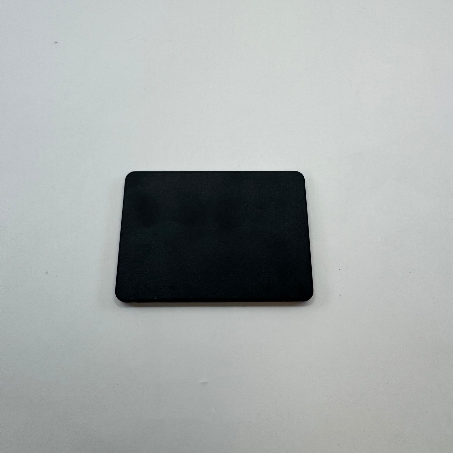 Fanxiang 3.5" 2.5 Sata 512GB M.2 SATA 6Gbps SSD HDD210