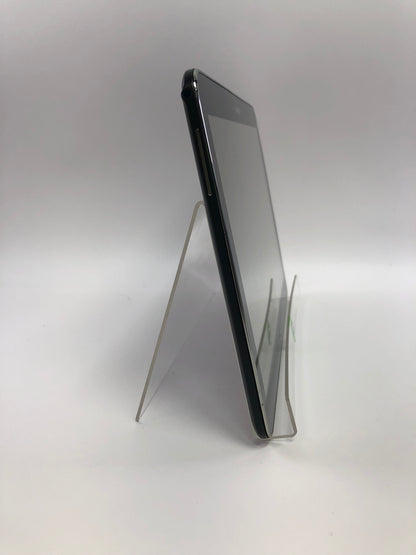 WiFi Only Samsung Galaxy Tab 4 10.1" 16GB Black SM-T530NU, Tested, Working