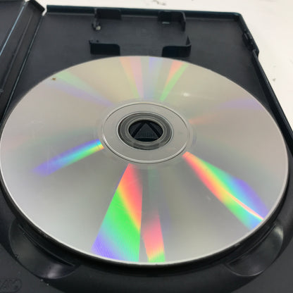 Smack Down vs Raw [06-11 and More] Sony PlayStation 2 PS2 Games