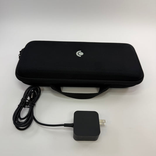 Valve Steam Deck LCD 2TB System