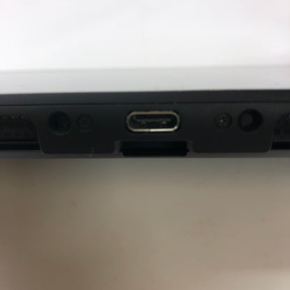 Nintendo Switch v2 Video Game Console Black w Dock and Original Joycons