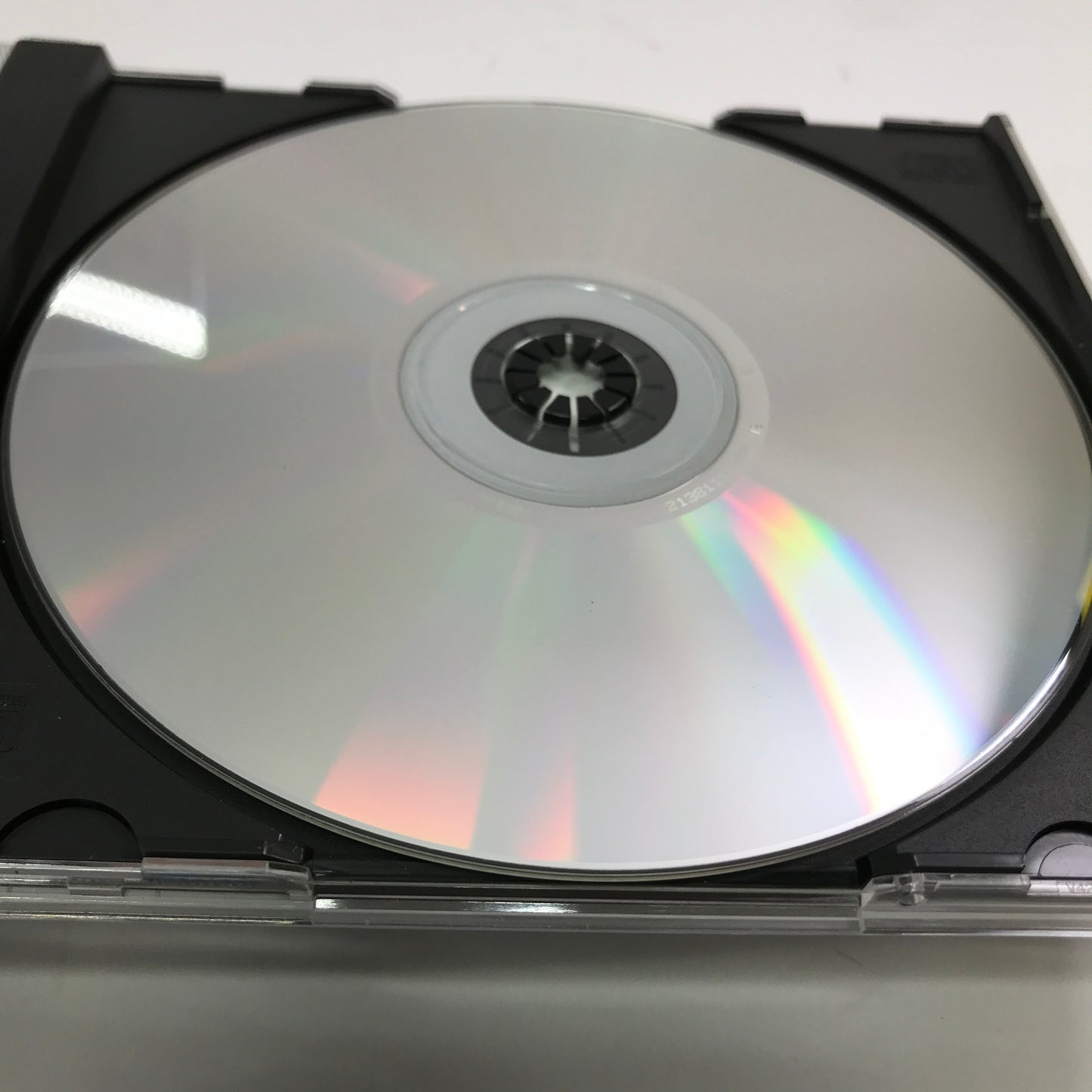 Grand Theft Auto: The Classics Collection (PC, 2004) CIB One Disc Sealed