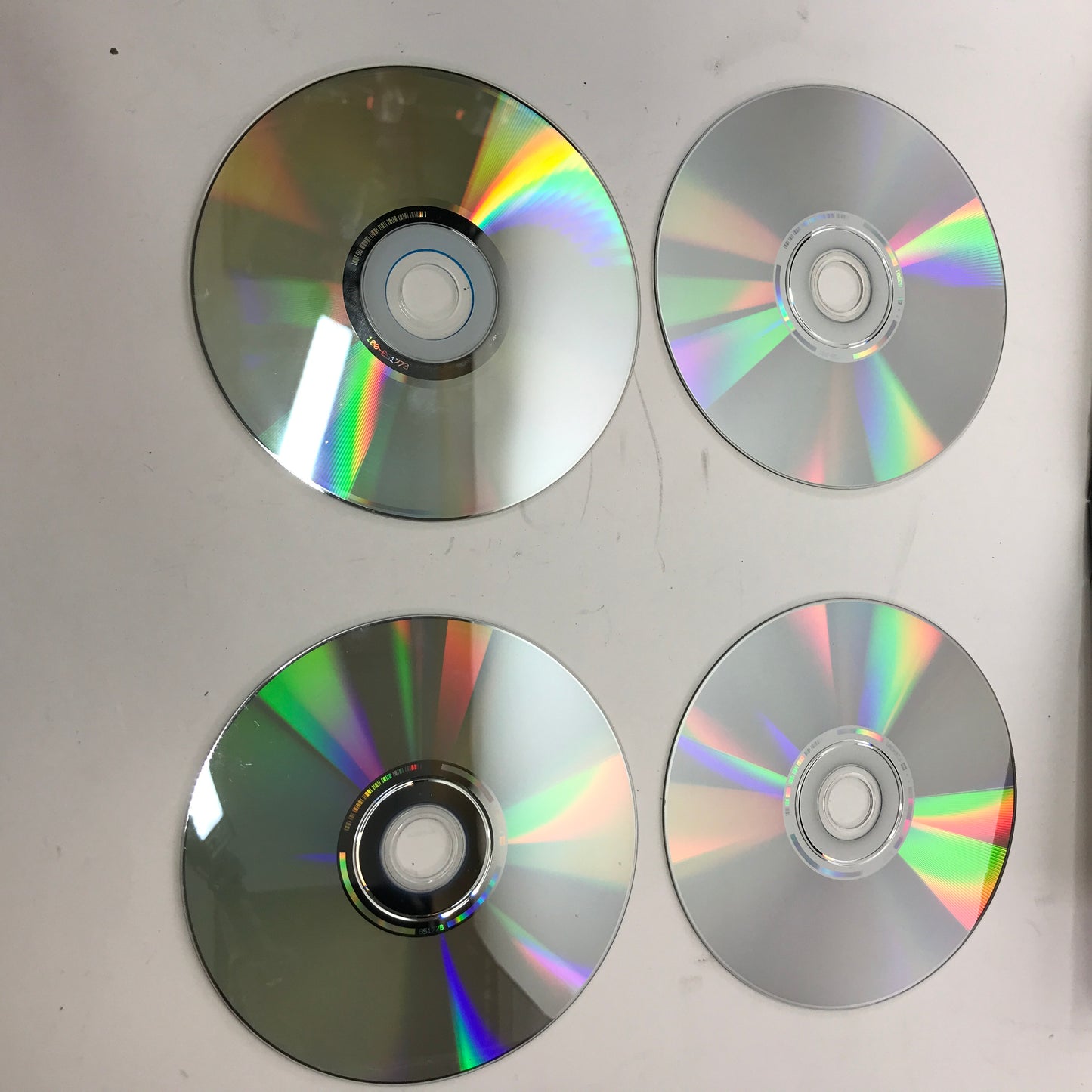 Medieval II Total War Limited Editon (PC, 2006) Complete in Box w Map CIB