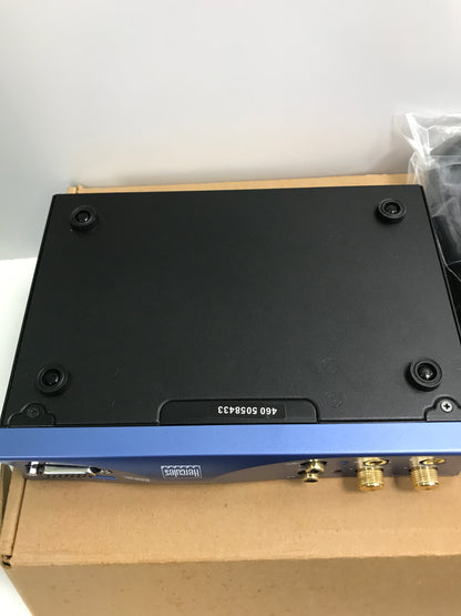 Hercules Game Theater XP Decoder Sound Card 7.1 For DVD Games Music MP3 - Used